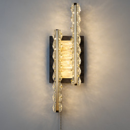 Бра Citilux CL325422