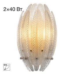 Бра Citilux CL327320