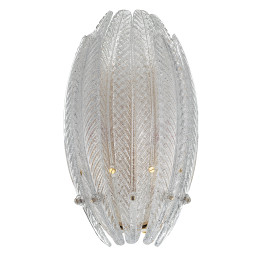 Бра Citilux CL327320