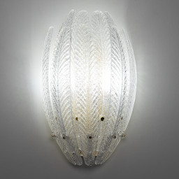 Бра Citilux CL327320