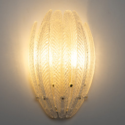 Бра Citilux CL327320