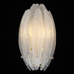 Бра Citilux CL327320