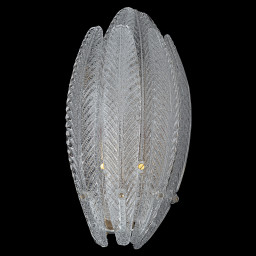 Бра Citilux CL327320