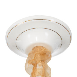 Подвесная люстра Citilux CL328160