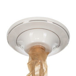 Подвесная люстра Citilux CL328180