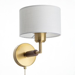 Бра Citilux CL436312