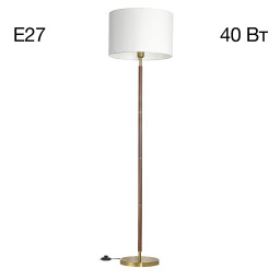 Торшер Citilux CL436912
