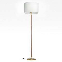 Торшер Citilux CL436912