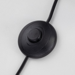 Торшер Citilux CL436912
