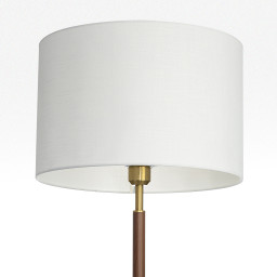 Торшер Citilux CL436912
