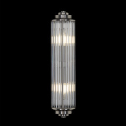 Бра Citilux CL448011
