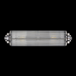 Бра Citilux CL448011