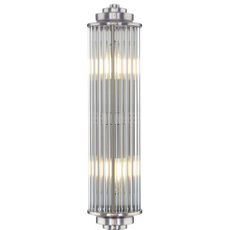 Бра Citilux CL448011
