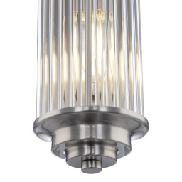 Бра Citilux CL448011