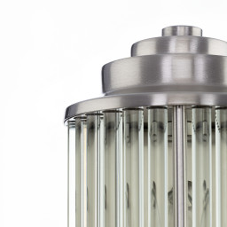 Бра Citilux CL448011