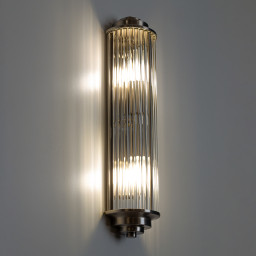 Бра Citilux CL448011