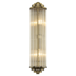 Бра Citilux CL448013
