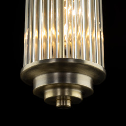 Бра Citilux CL448013