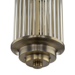 Бра Citilux CL448013