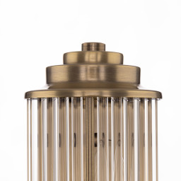Бра Citilux CL448013