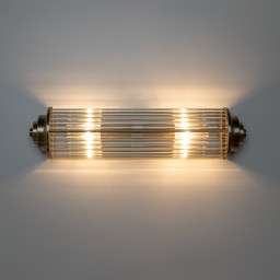 Бра Citilux CL448013