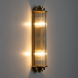 Бра Citilux CL448013