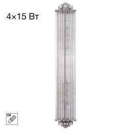 Бра Citilux CL448021