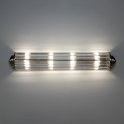Бра Citilux CL448021