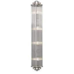 Бра Citilux CL448021