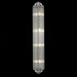 Бра Citilux CL448021