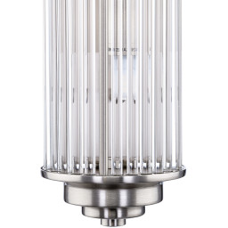 Бра Citilux CL448021