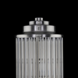 Бра Citilux CL448021