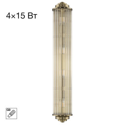 Бра Citilux CL448023