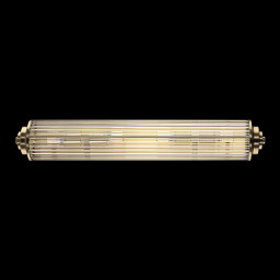 Бра Citilux CL448023