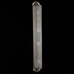Бра Citilux CL448023