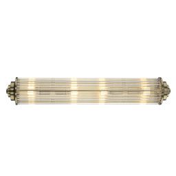 Бра Citilux CL448023