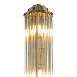 Бра Citilux CL448023