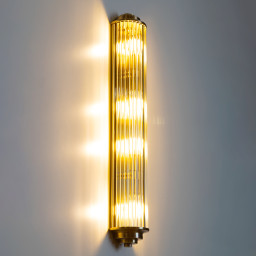 Бра Citilux CL448023