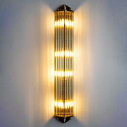 Бра Citilux CL448023