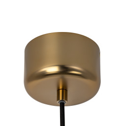 Подвесной светильник Citilux CL472021