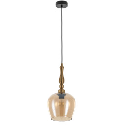 Подвесной светильник Citilux CL475011