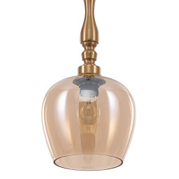 Подвесной светильник Citilux CL475011