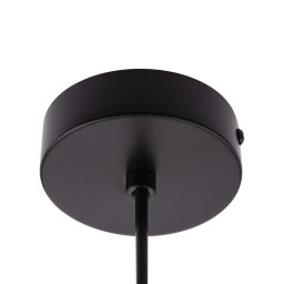 Подвесной светильник Citilux CL475011