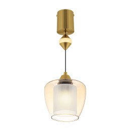 Подвесной светильник Citilux CL475021