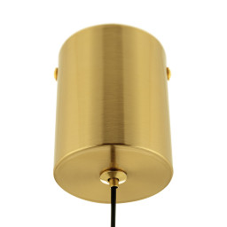 Подвесной светильник Citilux CL475021