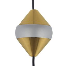 Подвесной светильник Citilux CL475021