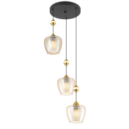 Подвесной светильник Citilux CL475023