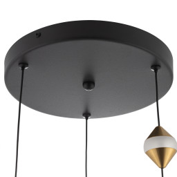 Подвесной светильник Citilux CL475023