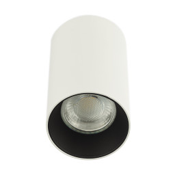 Накладной светильник Citilux CL512110