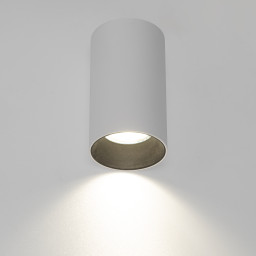 Накладной светильник Citilux CL512110